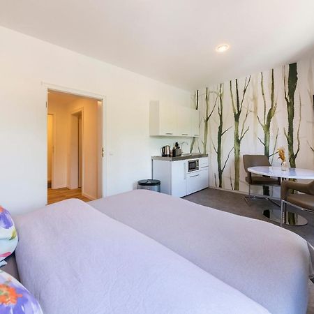 Apartment 11 Stockach Εξωτερικό φωτογραφία