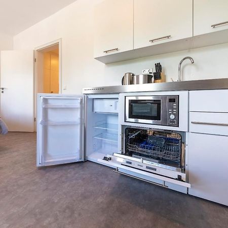 Apartment 11 Stockach Εξωτερικό φωτογραφία
